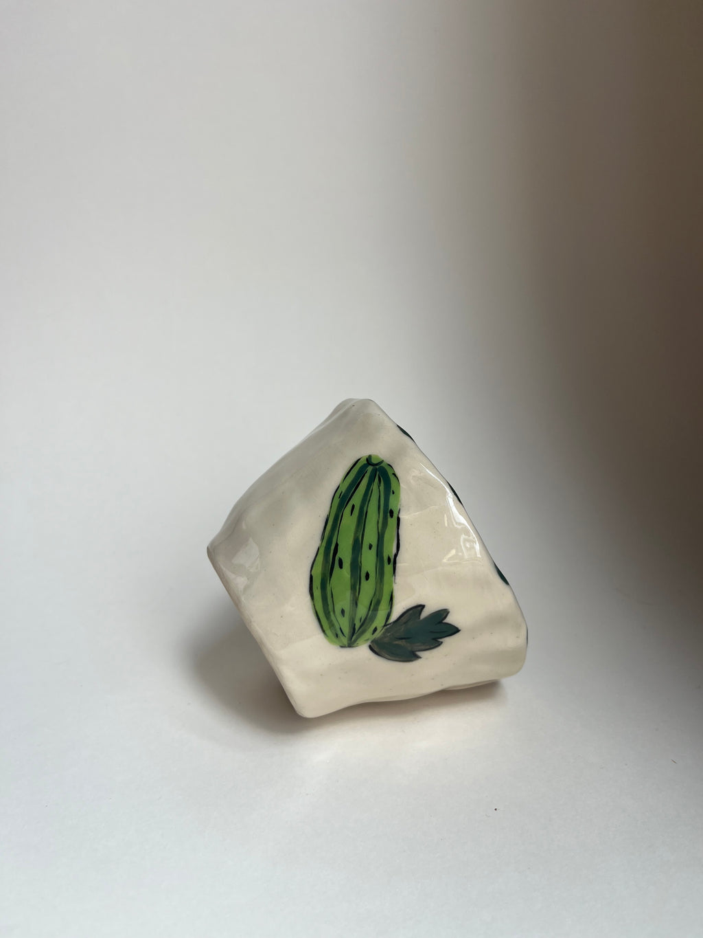 Dimple Mug - Customised