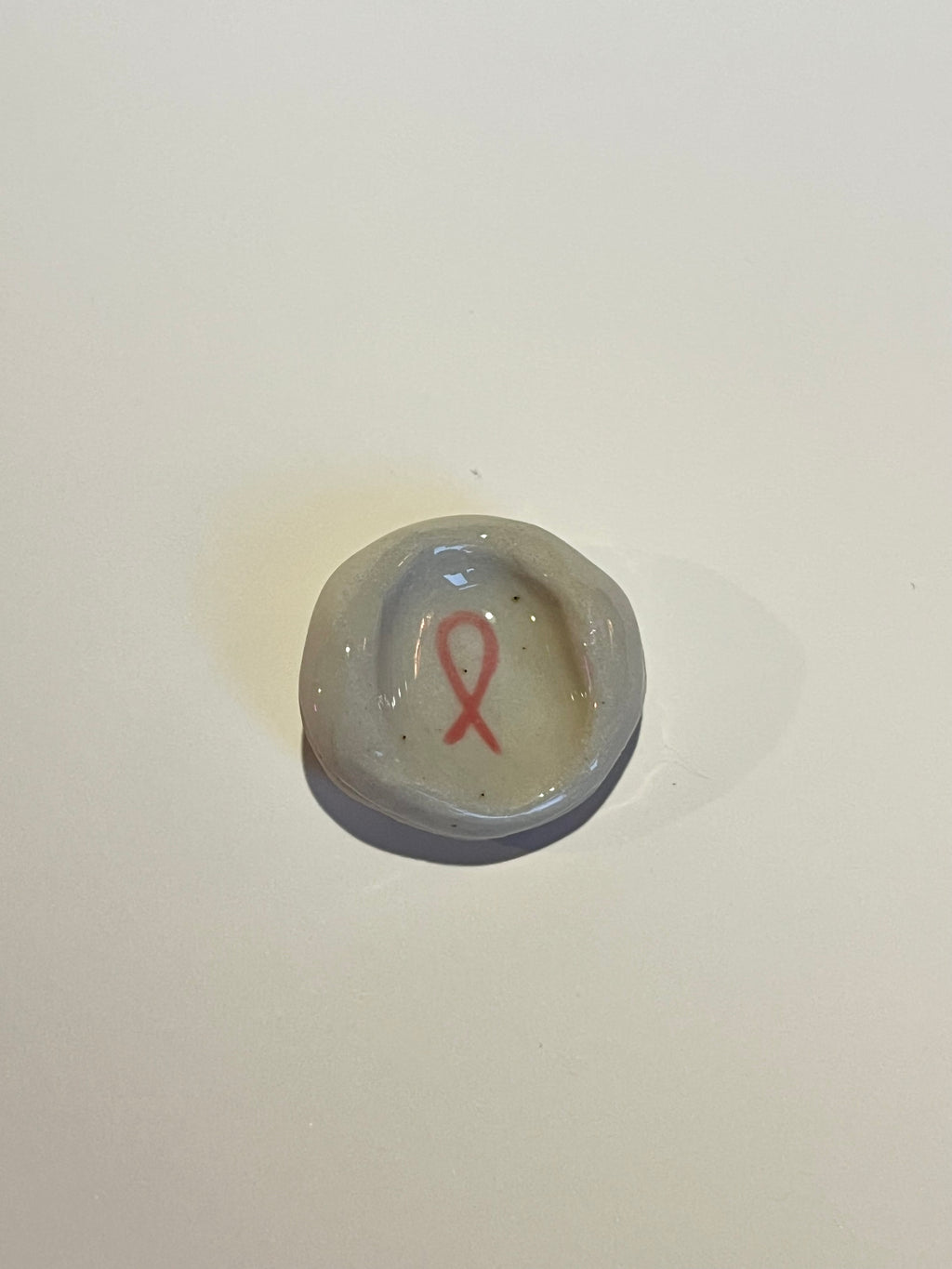 Worry Stones