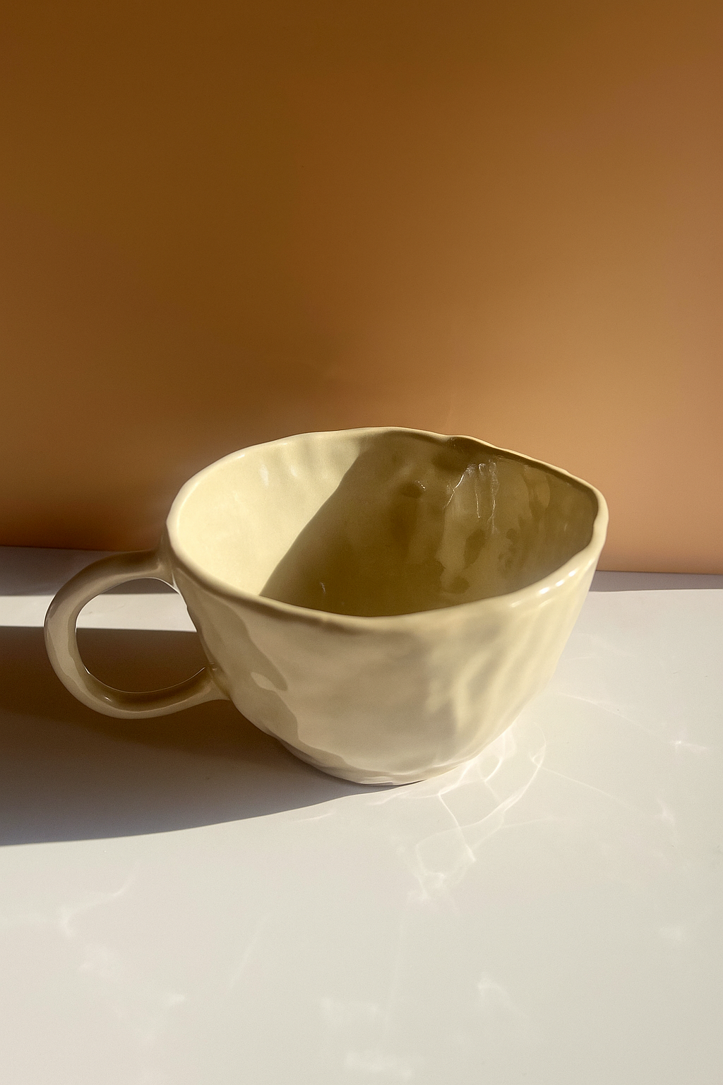 Small Mug - Customised