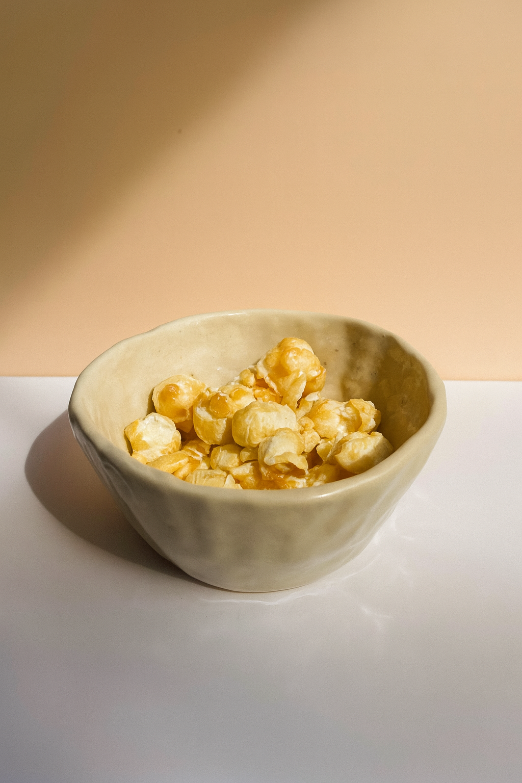Small Bowl - Customised