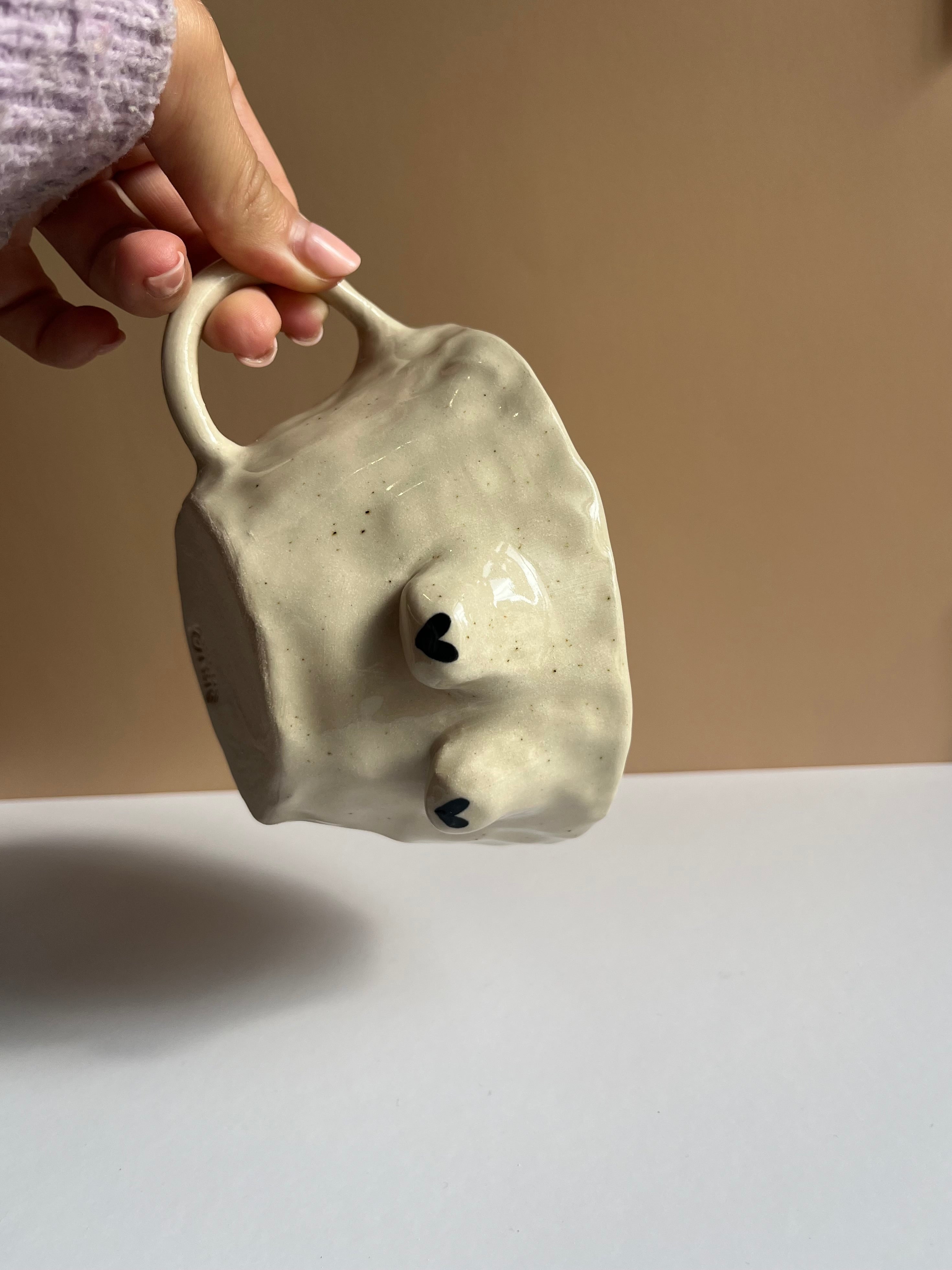 Boob Collection - Hakuna Matatas