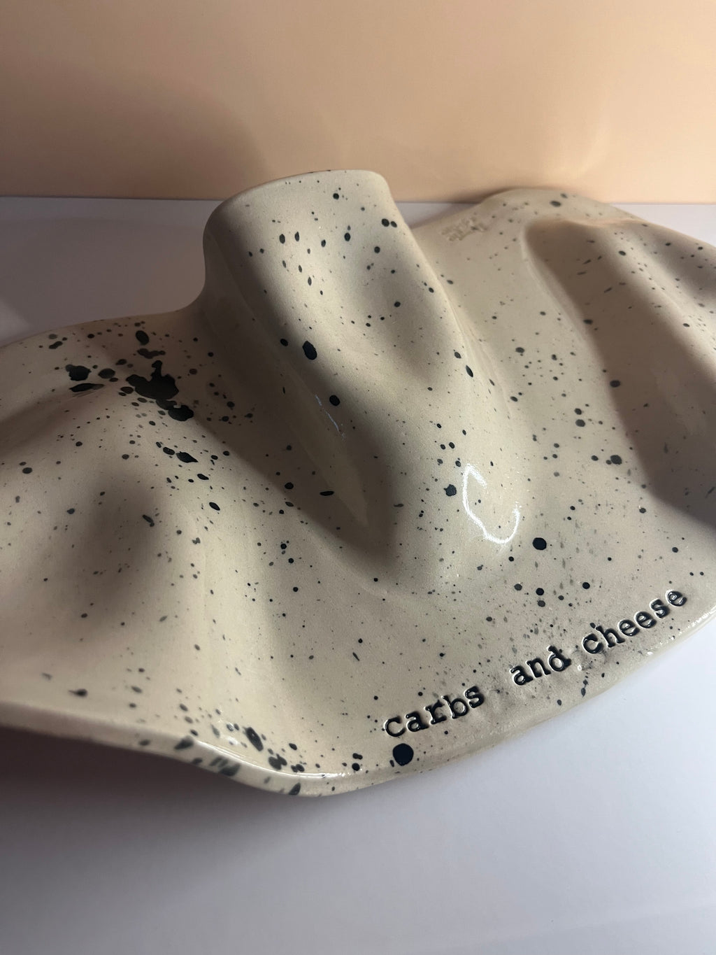 Grazing Board - Medium