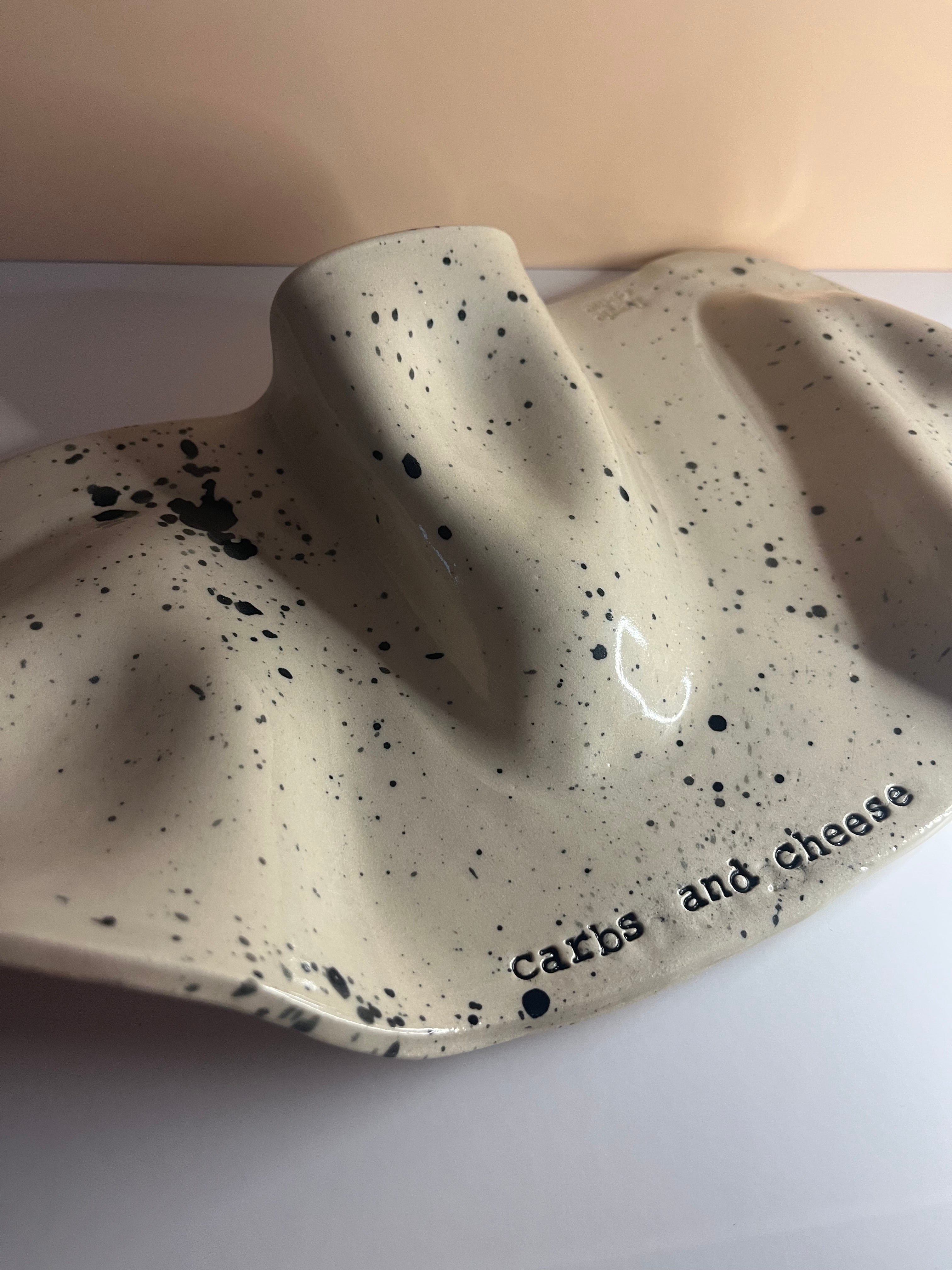 Grazing Board - Medium