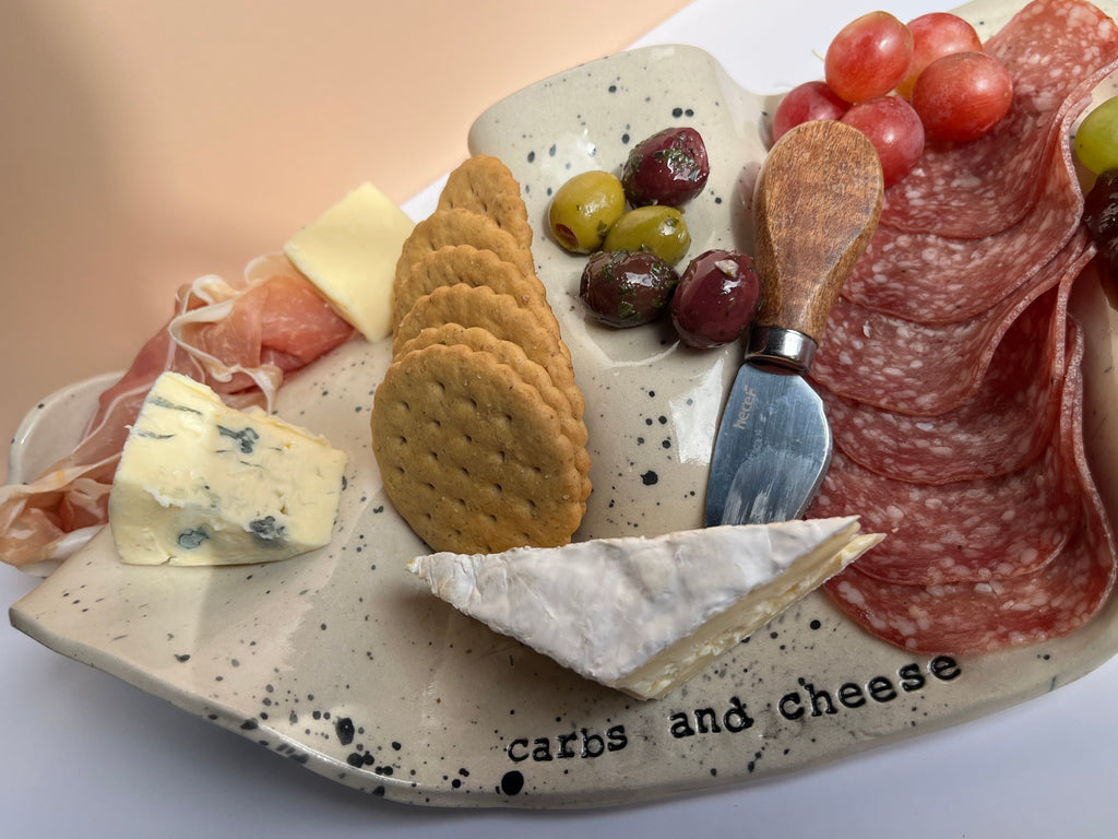 Grazing Board - Medium