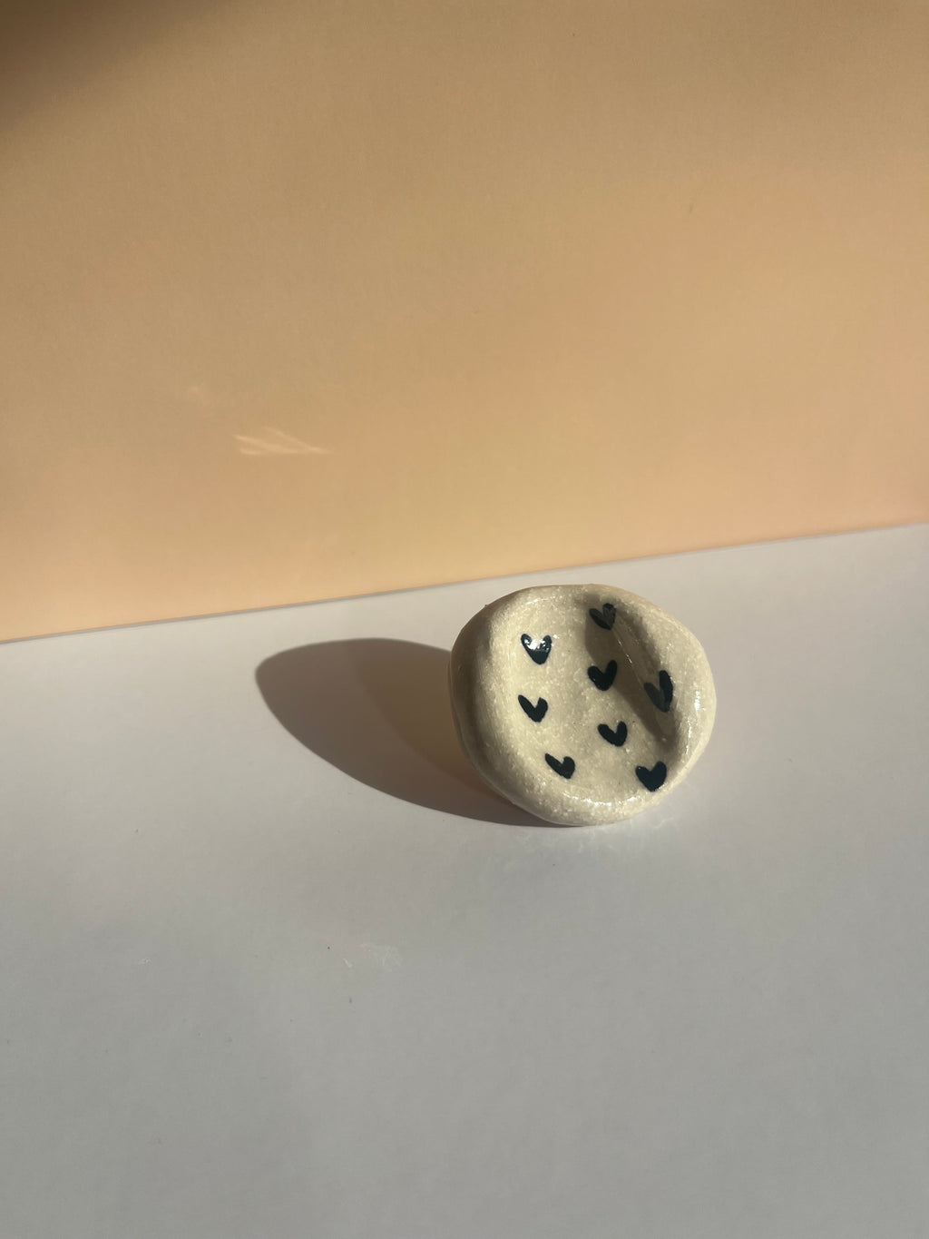 Worry Stones