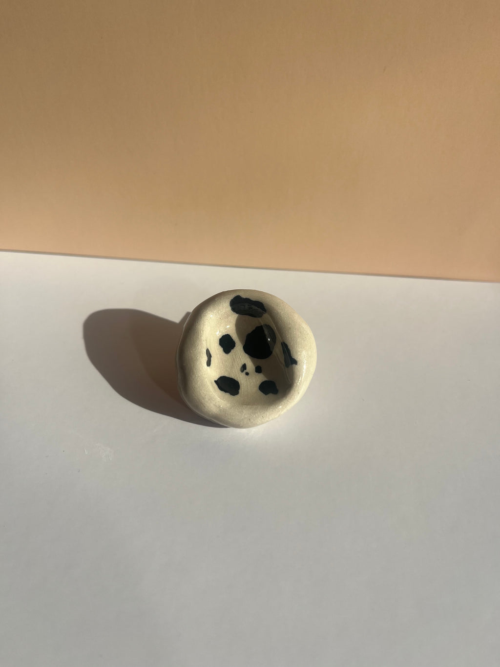 Worry Stones