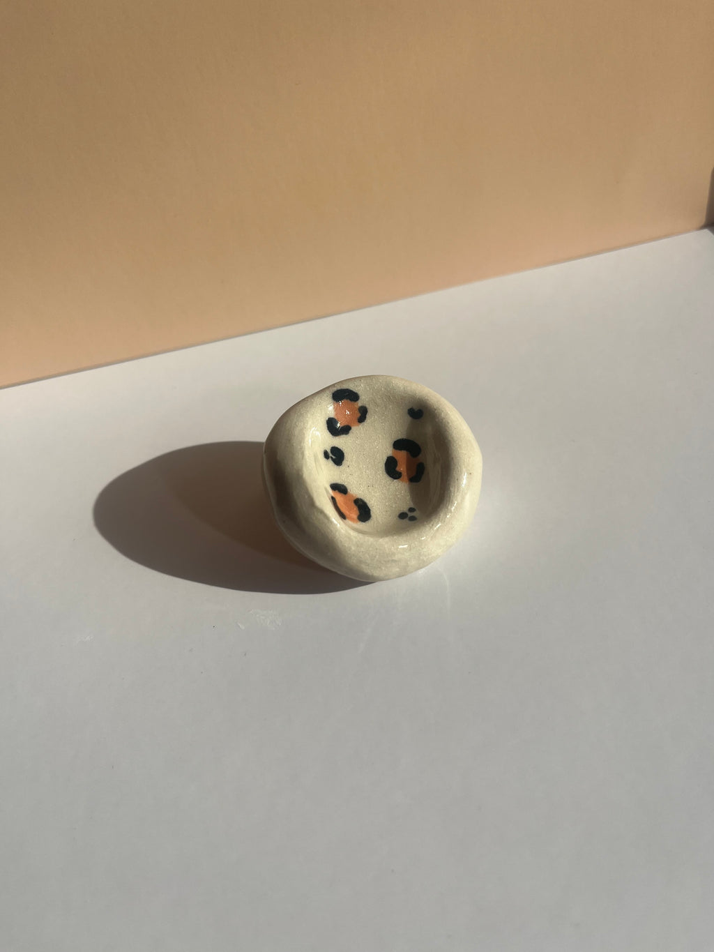 Worry Stones