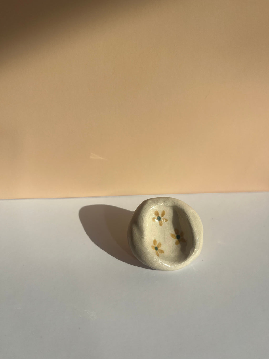 Worry Stones