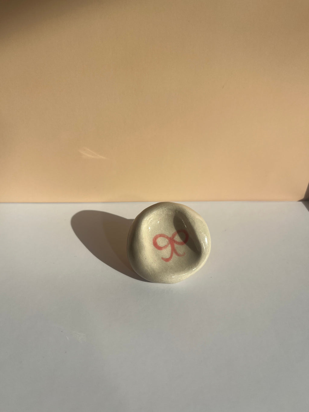 Worry Stones