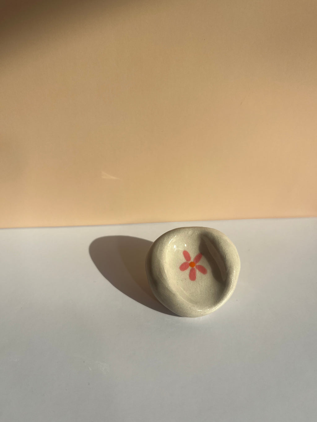Worry Stones