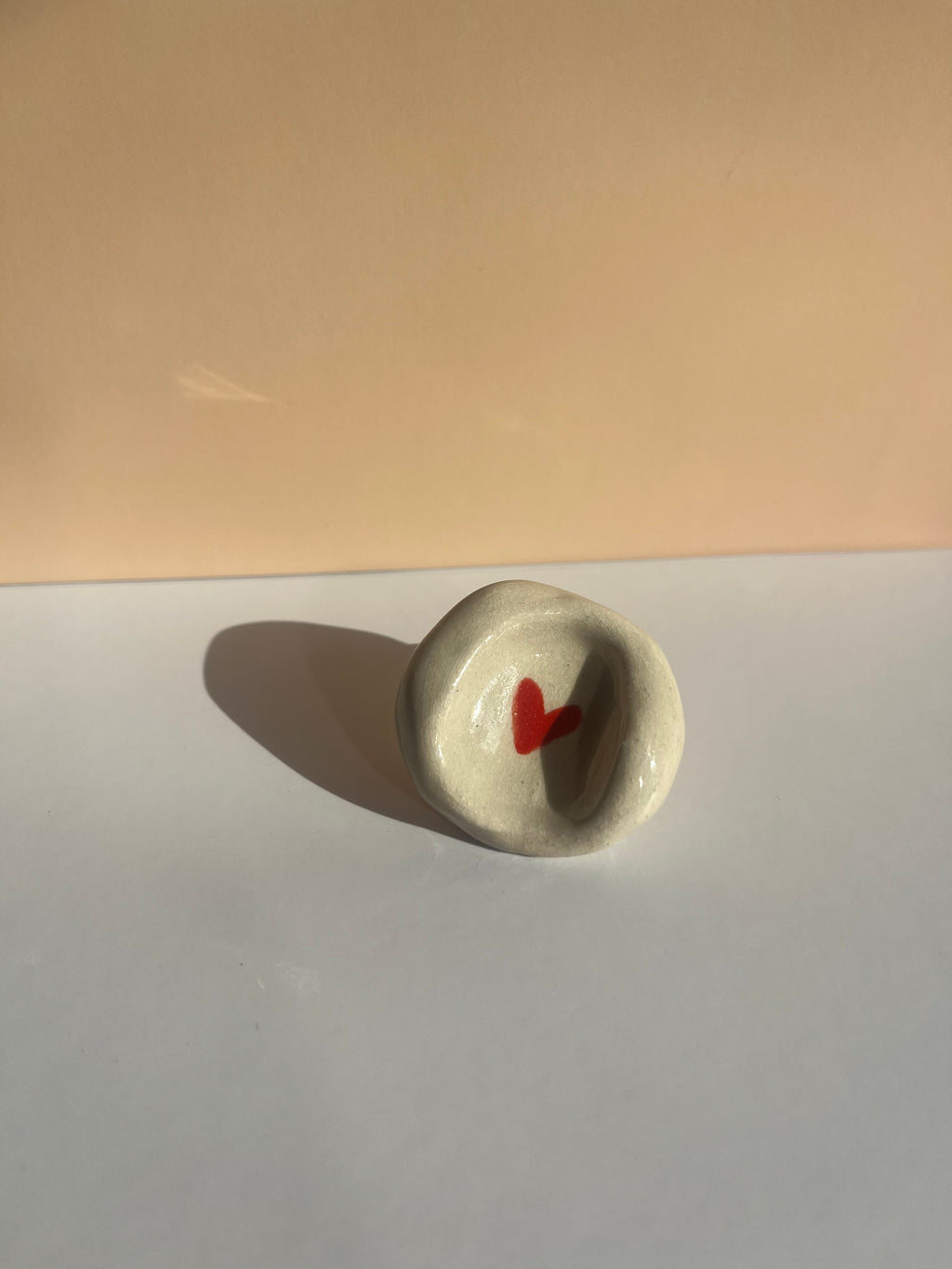 Worry Stones