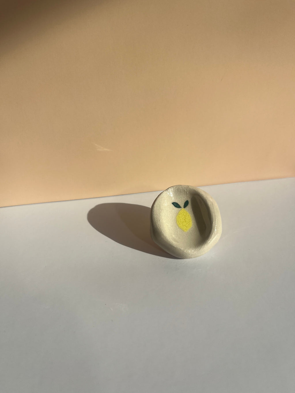 Worry Stones