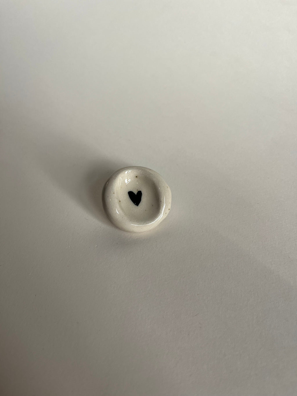 Worry Stones