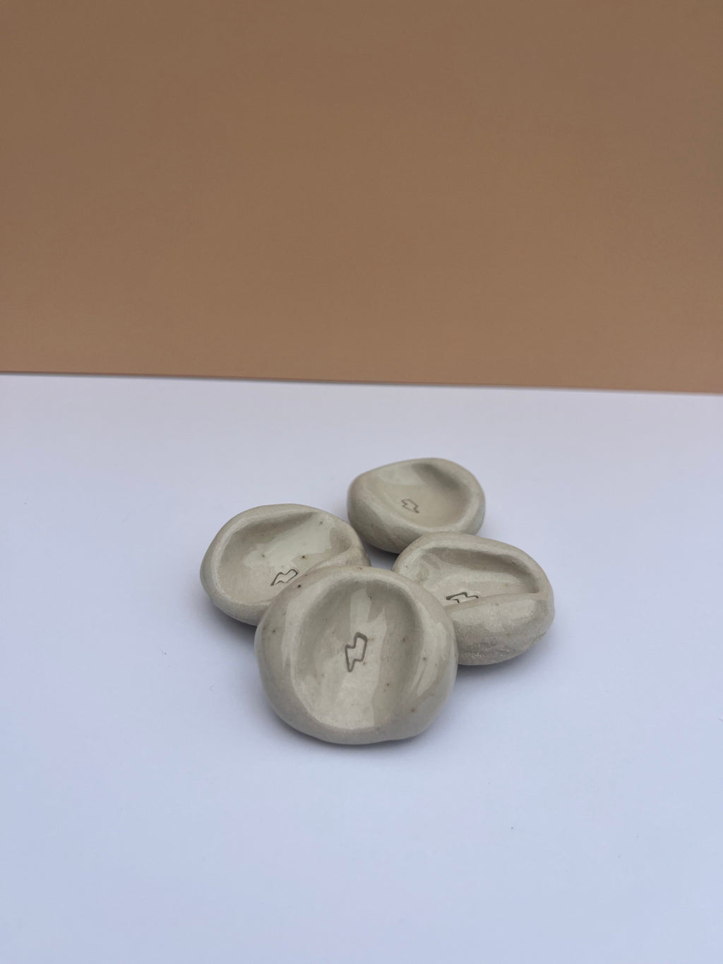 Worry Stones
