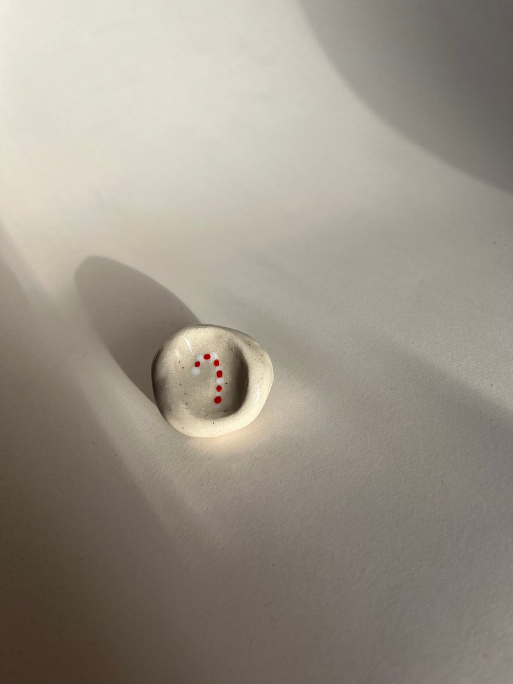 Worry Stones