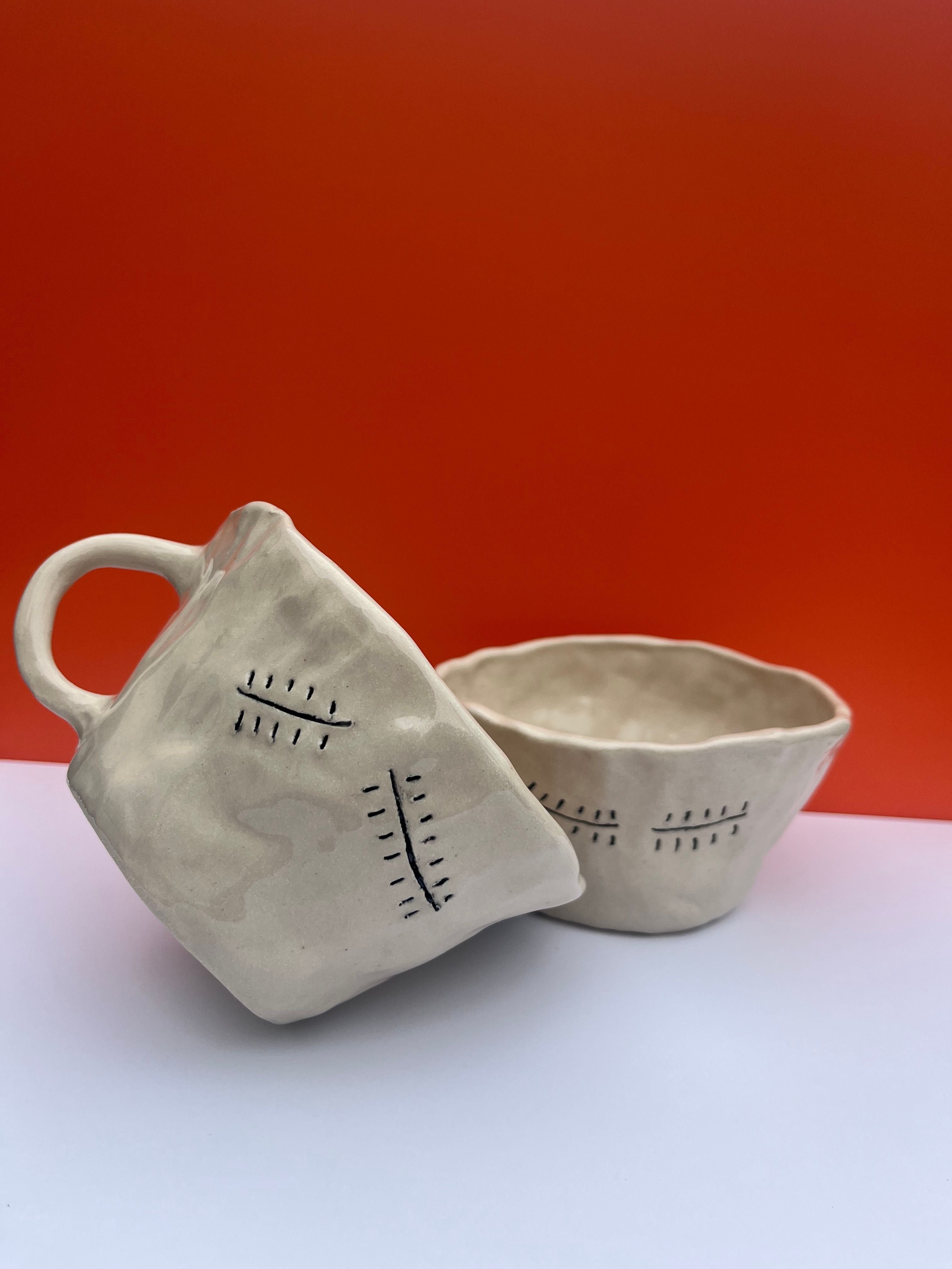 Boob Collection - Double Mastectomy