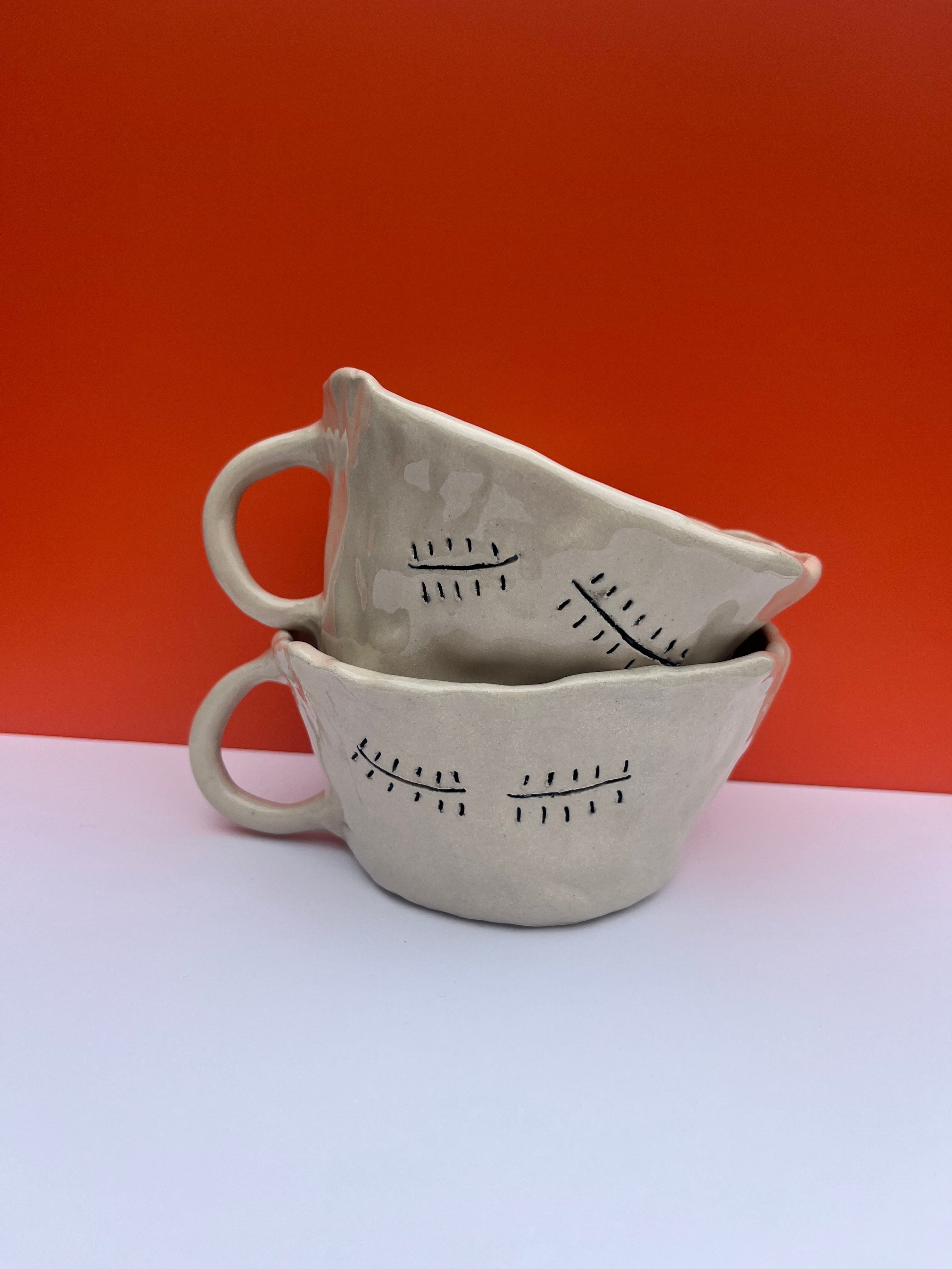 Boob Collection - Double Mastectomy