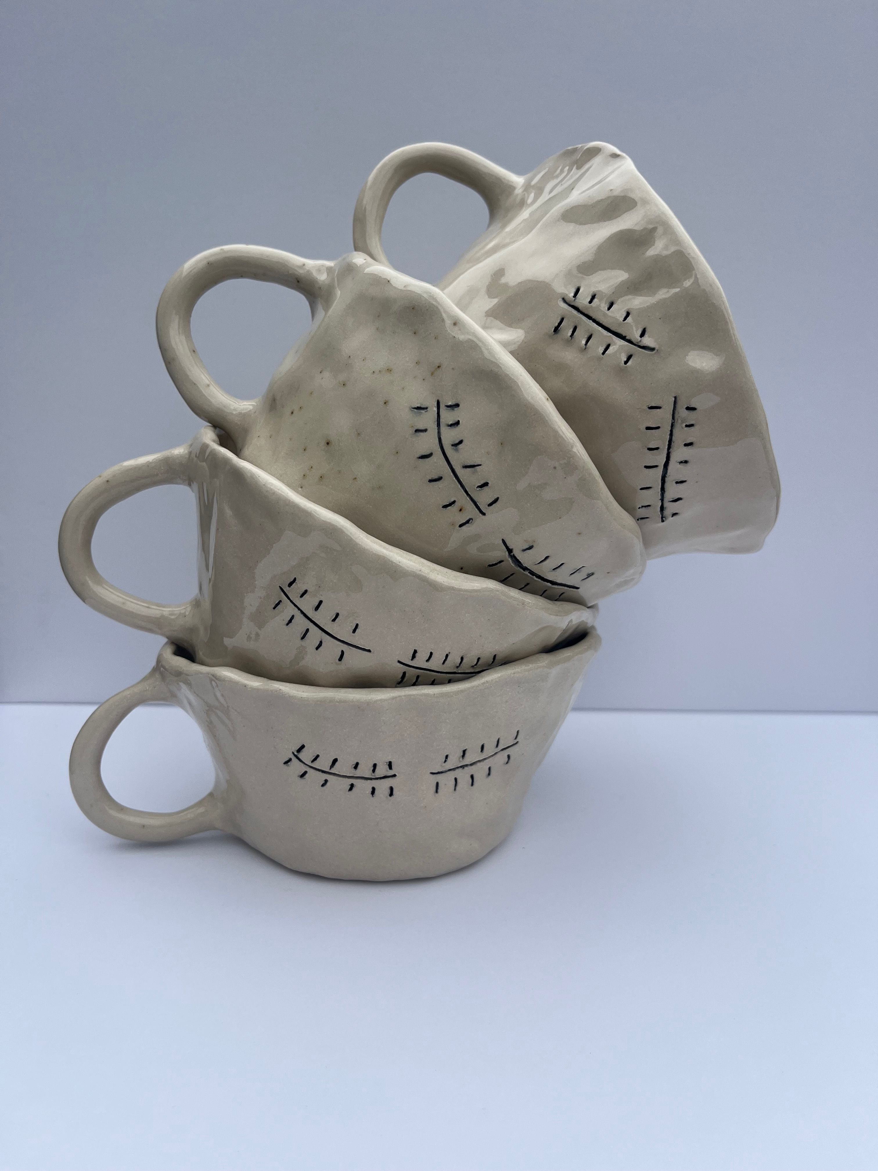 Boob Collection - Double Mastectomy