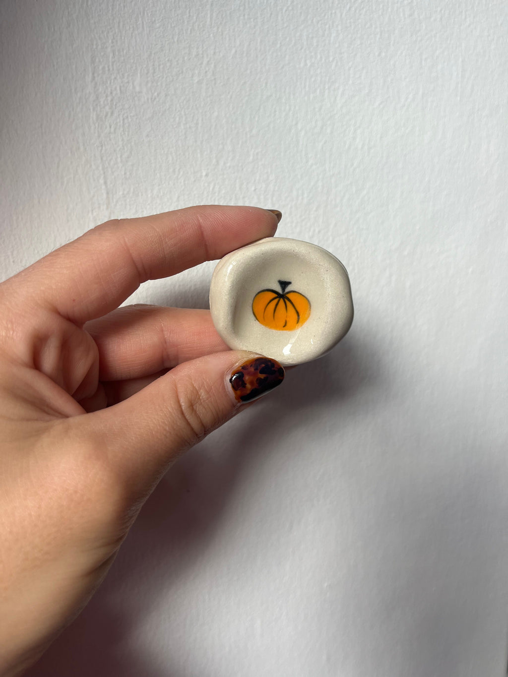 Worry Stones