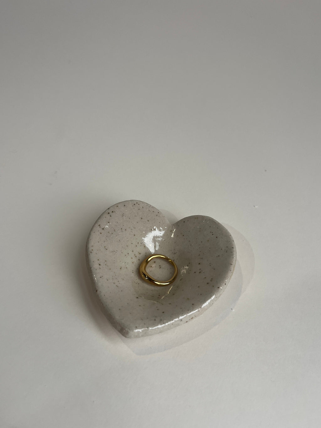 Ring Dish