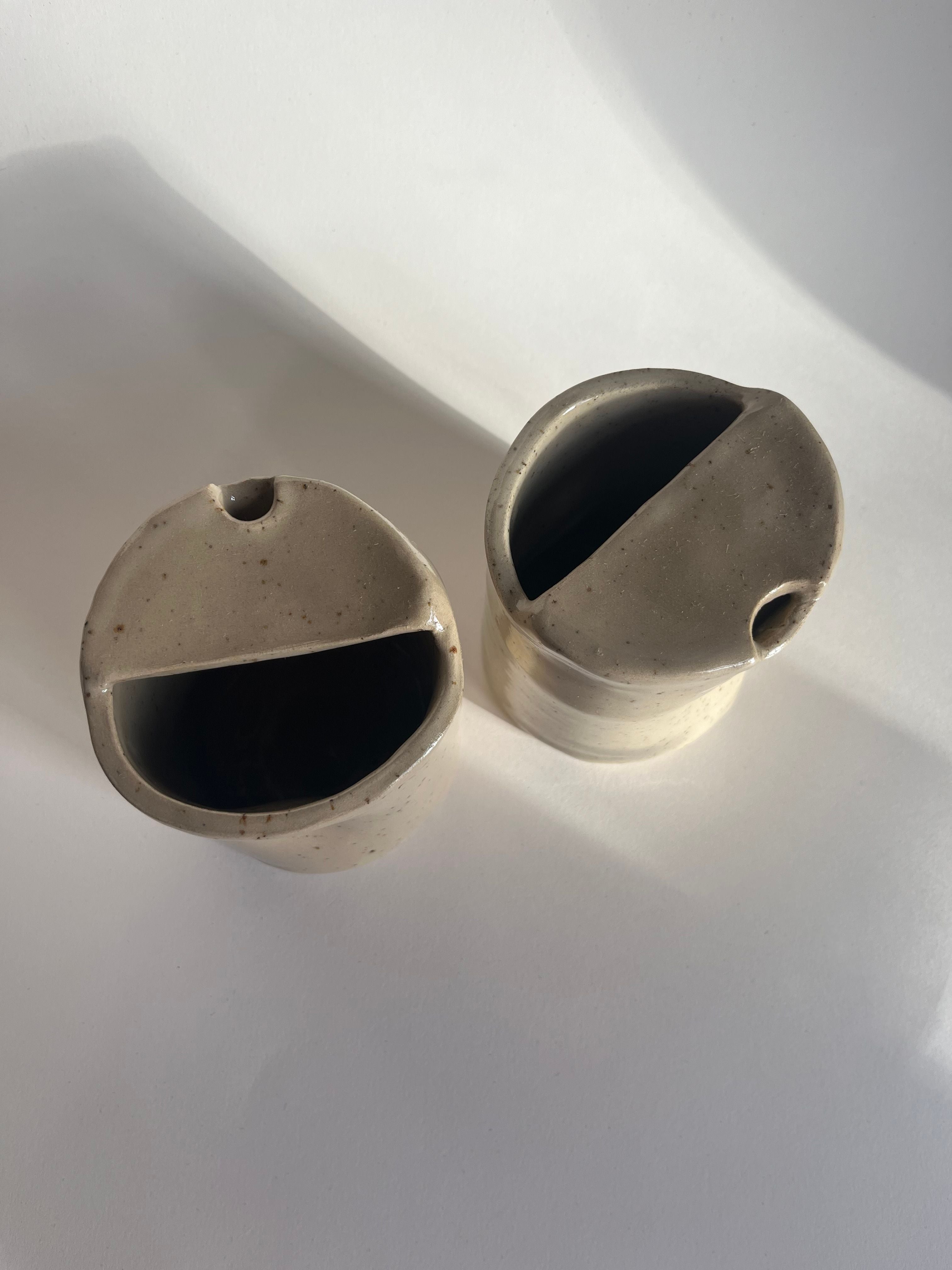 To Go Cup - Love You Bye