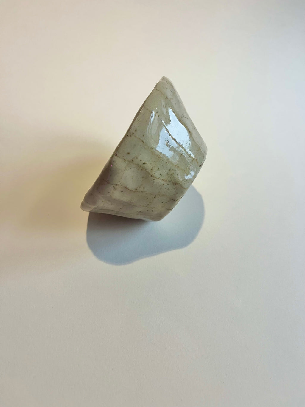 Mini Bowl