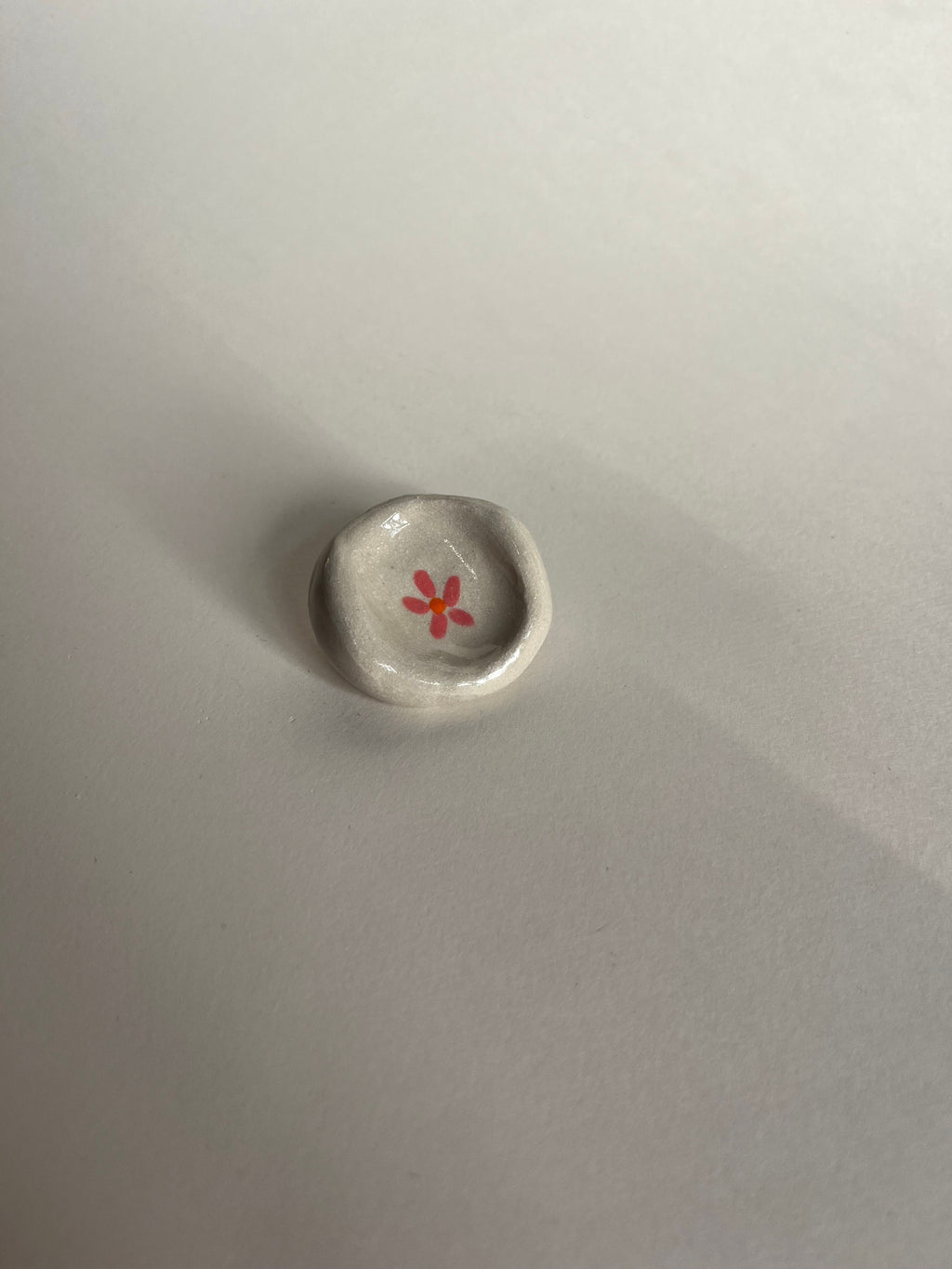 Worry Stones