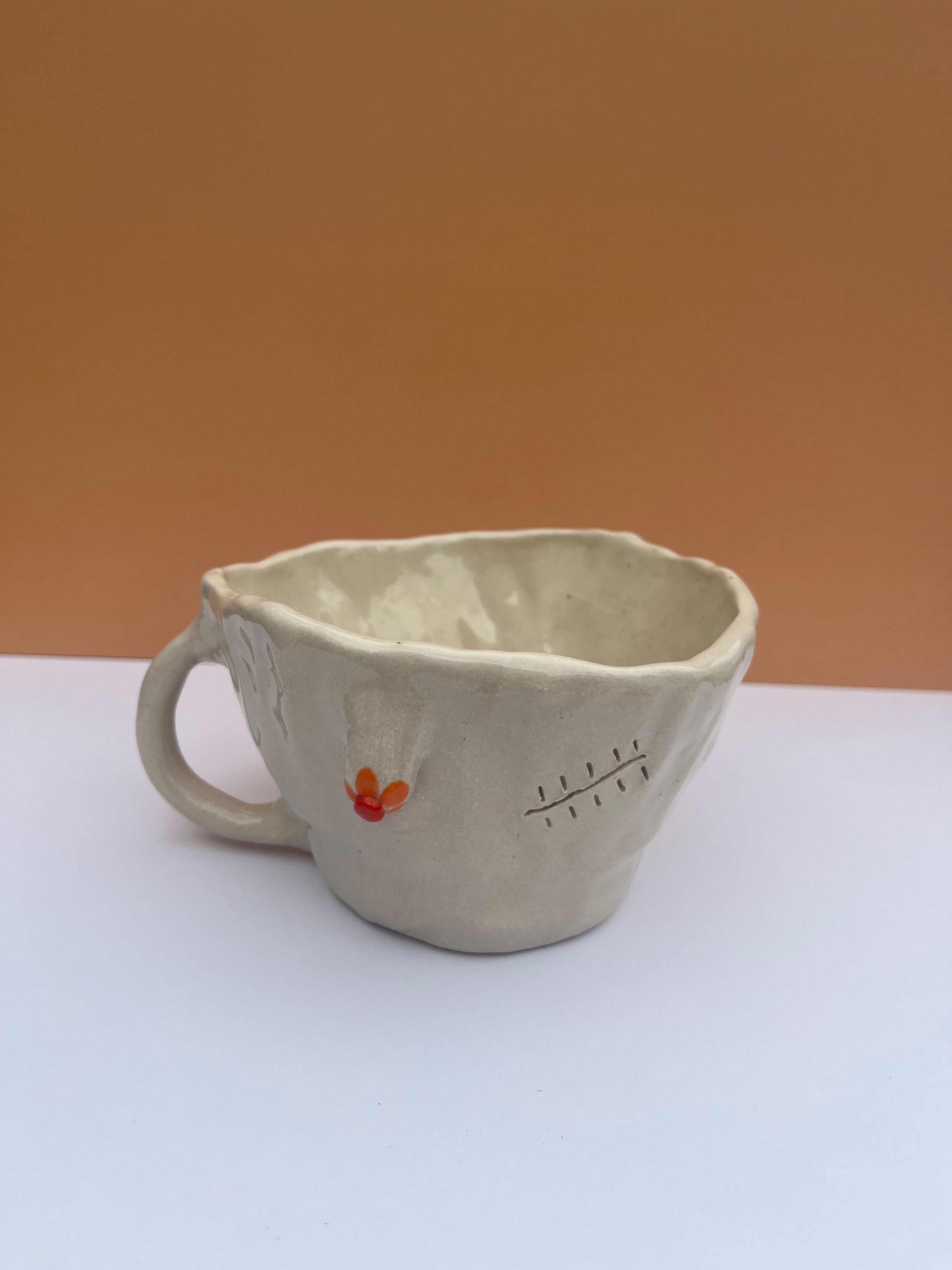 Boob Collection - Single Flower