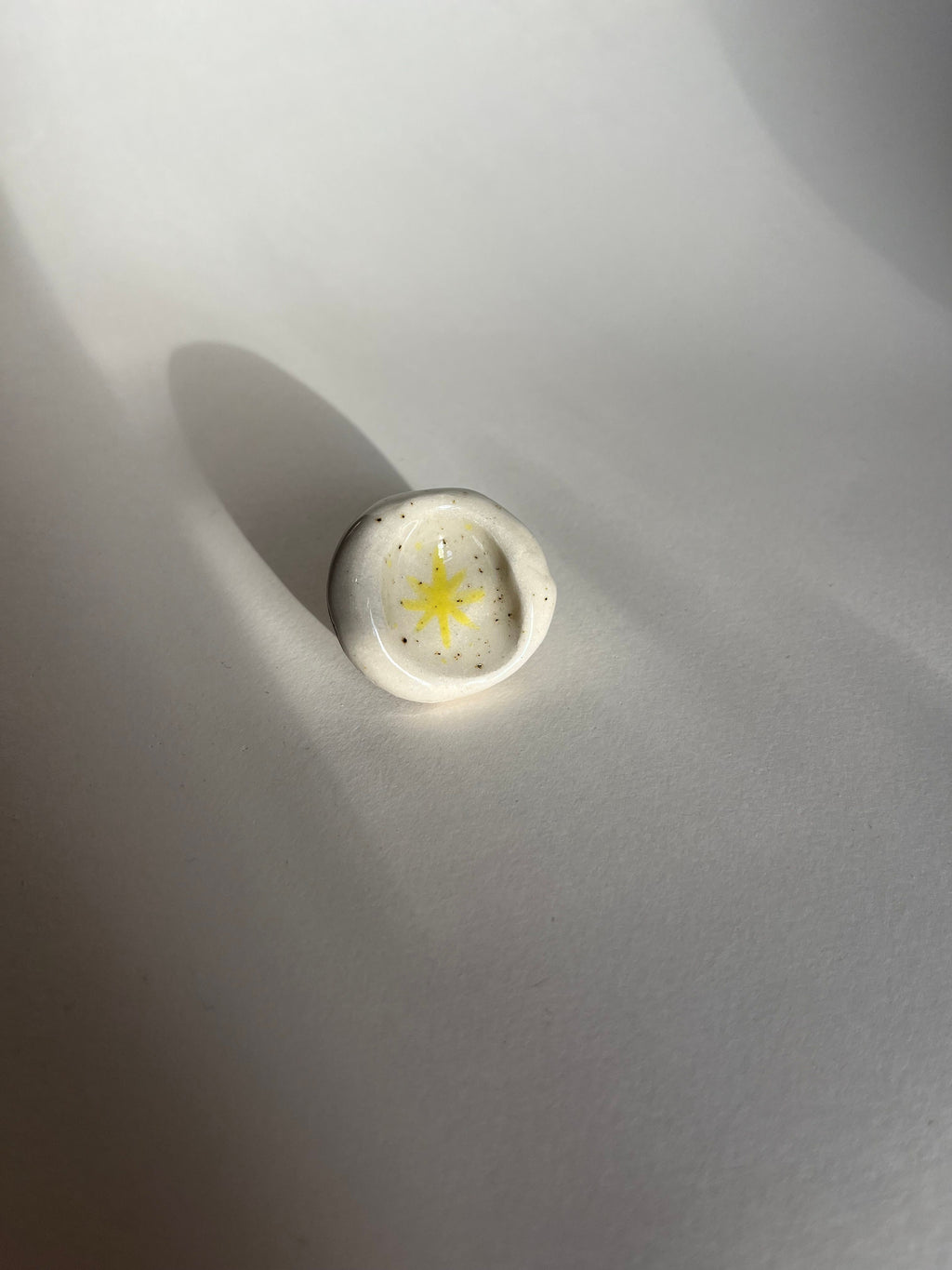 Worry Stones