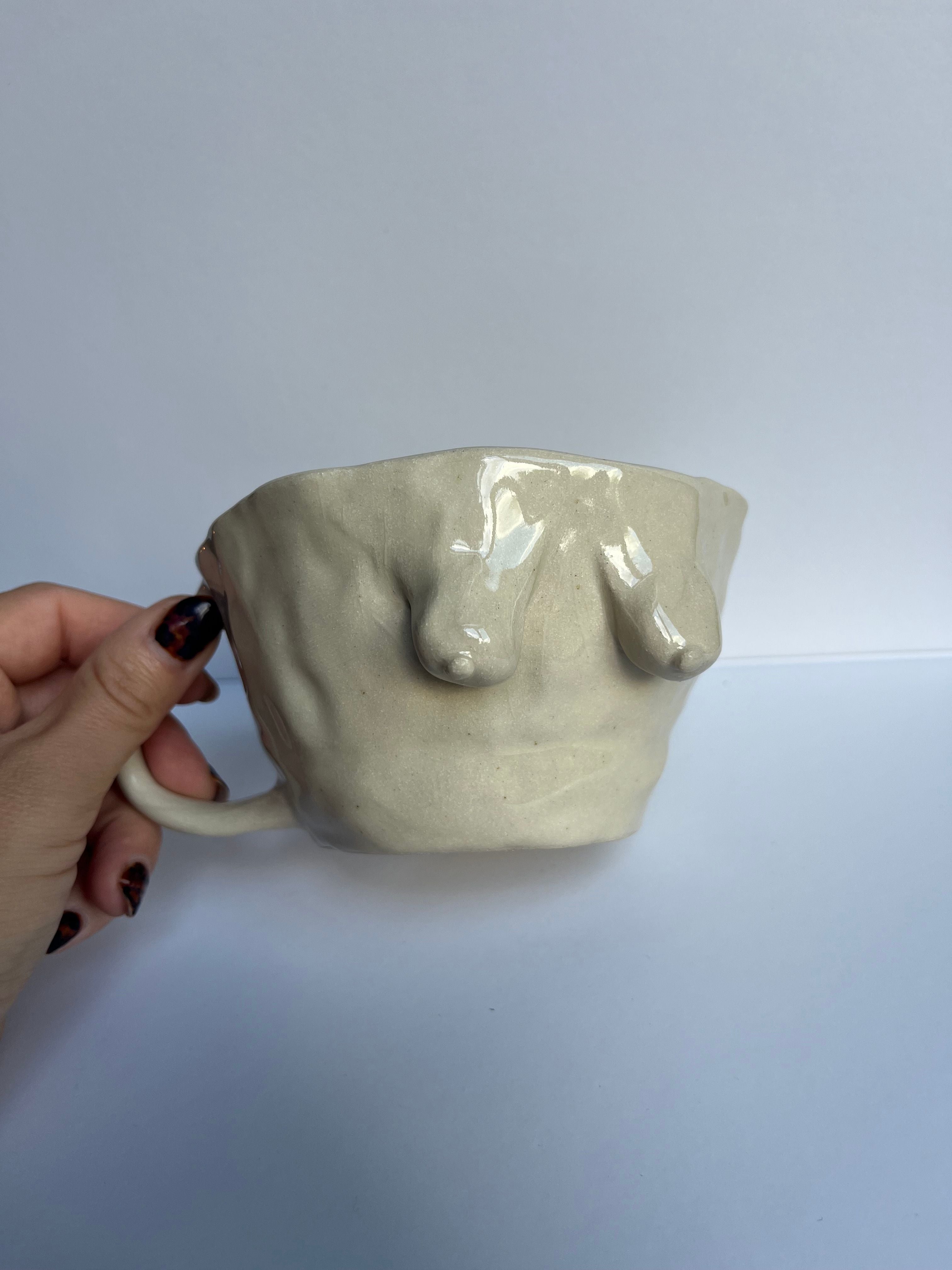 Boob Collection - Simply the Breast