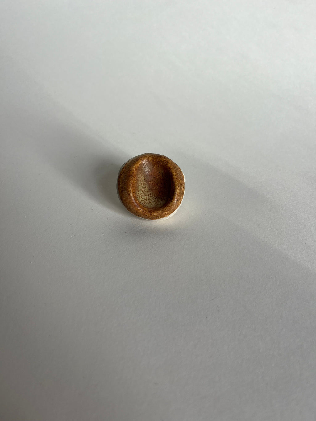 Worry Stones